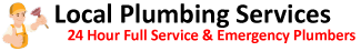 Evergreen Plumbers